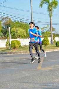 BIB: 8461
                            <button type="button" onclick="openModal(3422989)" class="btn btn-primary btn-sm float-right btn-popup" data-toggle="modal" data-target=".modal-high-quality">
                        <i class="fas fa-shopping-cart"></i> Add to Cart
                    </button>
                                            <button type="button" onclick="isThisMe(3422989, true)" class="btn btn-success btn-sm float-right btn-popup btn-isme hidden" data-toggle="tooltip" data-placement="bottom" title="นี่คือรูปของคุณใช่ไหม คลิกที่นี่เพื่อเอาเข้าอัลบั้ม">
                        <i class="fas fa-plus"></i> Add to album
                    </button>
                    <button type="button" onclick="isThisMe(3422989, false)" class="btn btn-warning btn-sm float-right btn-popup btn-isnotme hidden">
                        <i class="fas fa-ban"></i> Remove from album
                    </button>